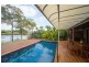 21 Langdon Street, Tannum Sands QLD 4680