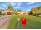 3 Spica Close, Telina QLD 4680