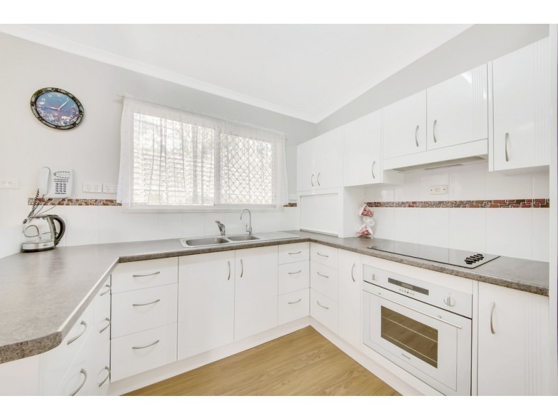 3 Spica Close, Telina QLD 4680