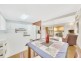 3 Spica Close, Telina QLD 4680
