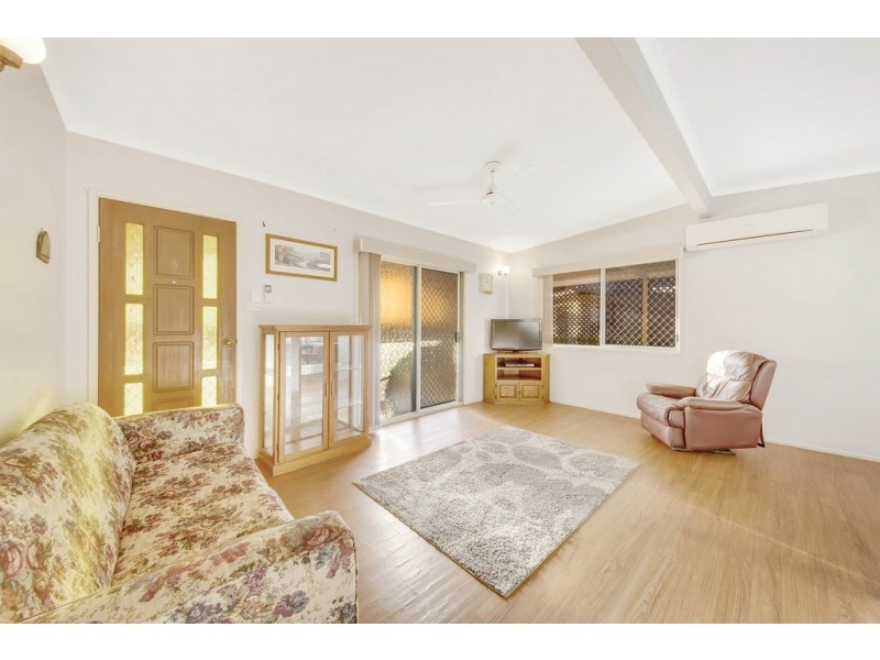 3 Spica Close, Telina QLD 4680