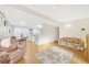 3 Spica Close, Telina QLD 4680