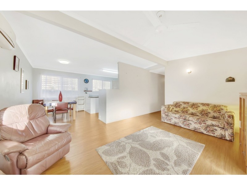 3 Spica Close, Telina QLD 4680