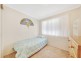 3 Spica Close, Telina QLD 4680