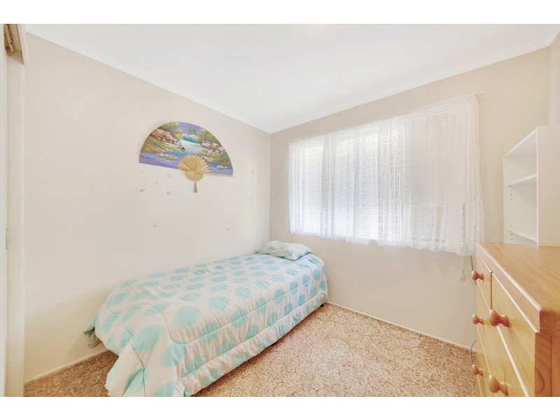 3 Spica Close, Telina QLD 4680