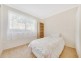 3 Spica Close, Telina QLD 4680