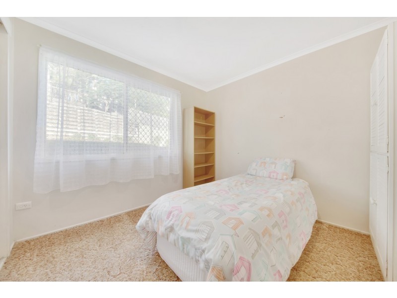 3 Spica Close, Telina QLD 4680