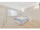3 Spica Close, Telina QLD 4680