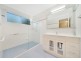 3 Spica Close, Telina QLD 4680