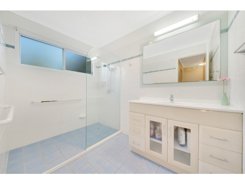 3 Spica Close, Telina QLD 4680