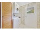 3 Spica Close, Telina QLD 4680