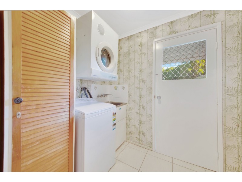 3 Spica Close, Telina QLD 4680