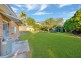 3 Spica Close, Telina QLD 4680