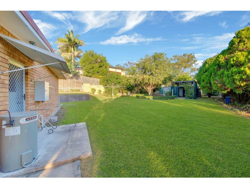 3 Spica Close, Telina QLD 4680