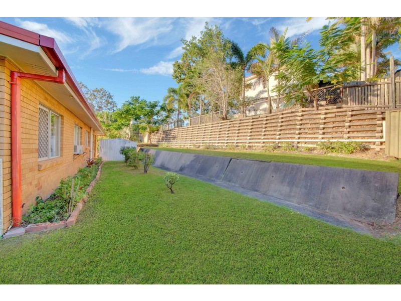 3 Spica Close, Telina QLD 4680