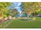 3 Spica Close, Telina QLD 4680
