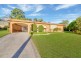 3 Spica Close, Telina QLD 4680