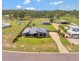 6 Swagman Drive, Benaraby QLD 4680