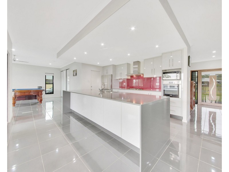 6 Swagman Drive, Benaraby QLD 4680