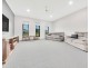 6 Swagman Drive, Benaraby QLD 4680
