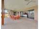 6 Swagman Drive, Benaraby QLD 4680