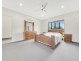 6 Swagman Drive, Benaraby QLD 4680
