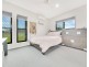 6 Swagman Drive, Benaraby QLD 4680