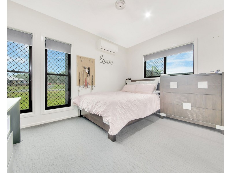 6 Swagman Drive, Benaraby QLD 4680