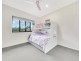6 Swagman Drive, Benaraby QLD 4680