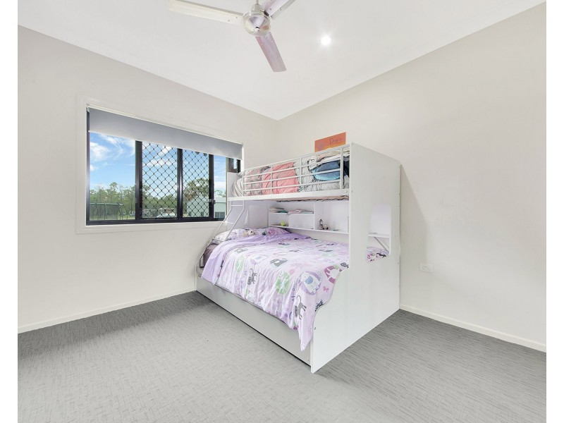 6 Swagman Drive, Benaraby QLD 4680