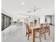 6 Swagman Drive, Benaraby QLD 4680