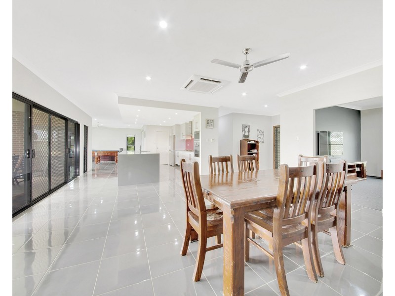 6 Swagman Drive, Benaraby QLD 4680