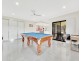 6 Swagman Drive, Benaraby QLD 4680