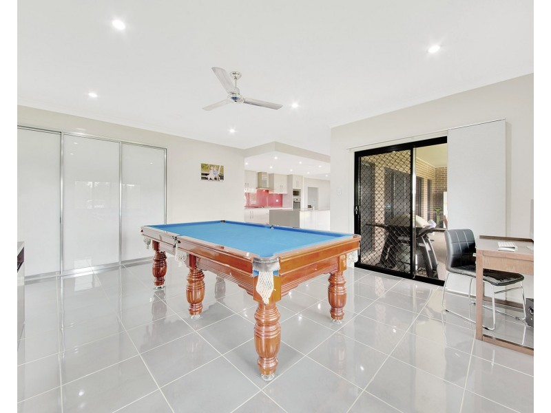 6 Swagman Drive, Benaraby QLD 4680