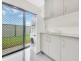 6 Swagman Drive, Benaraby QLD 4680