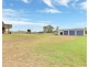 6 Swagman Drive, Benaraby QLD 4680