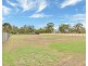 6 Swagman Drive, Benaraby QLD 4680