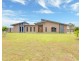 6 Swagman Drive, Benaraby QLD 4680