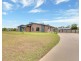 6 Swagman Drive, Benaraby QLD 4680