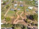 6 Swagman Drive, Benaraby QLD 4680