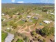 6 Swagman Drive, Benaraby QLD 4680