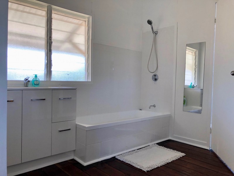 31 OCEAN STREET, Tannum Sands QLD 4680