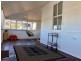 31 OCEAN STREET, Tannum Sands QLD 4680