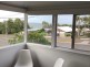31 OCEAN STREET, Tannum Sands QLD 4680
