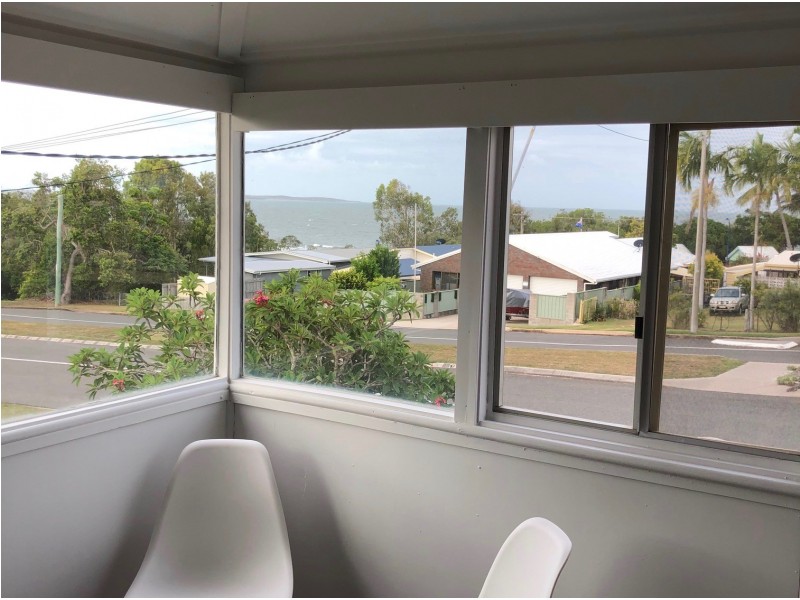 31 OCEAN STREET, Tannum Sands QLD 4680