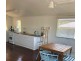 31 OCEAN STREET, Tannum Sands QLD 4680
