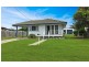 53 WOOD STREET, Barney Point QLD 4680