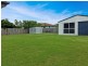 53 WOOD STREET, Barney Point QLD 4680