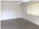 53 WOOD STREET, Barney Point QLD 4680