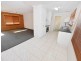 2/15 CARINYA DRIVE, Clinton QLD 4680